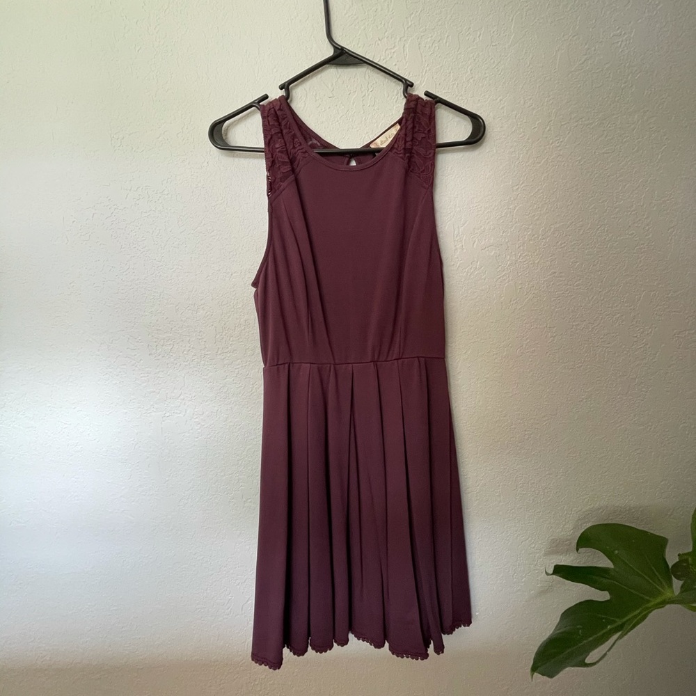 ALTARD STATE DRESS